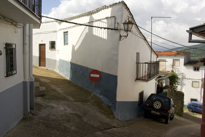 IMGP0079