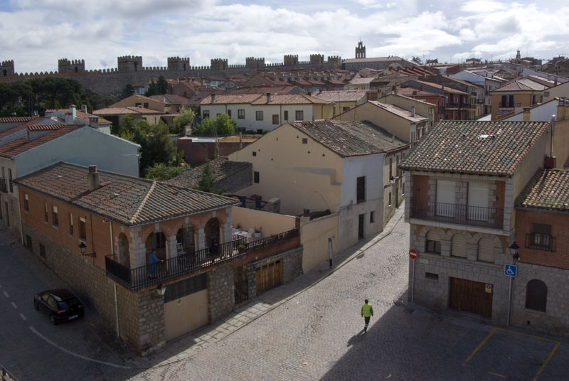 IMGP0129