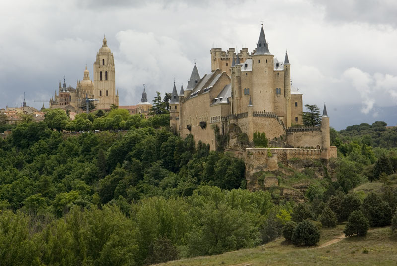 IMGP0144