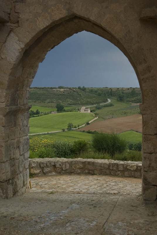 IMGP0170