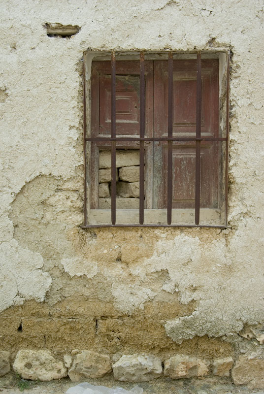IMGP0185