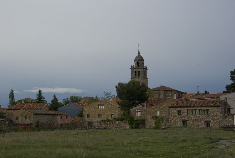 IMGP0311