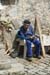 IMGP0228